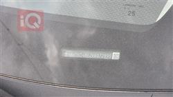 تۆیۆتا کۆرۆلا